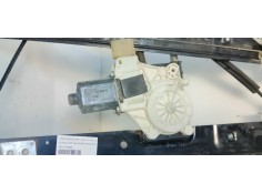 Recambio de elevalunas delantero izquierdo para ford mondeo ber. (ca2) econetic referencia OEM IAM 6M2114A389B  