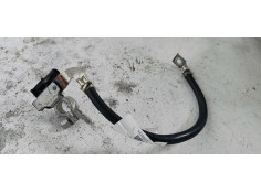 MODULO ELECTRONICO 9306405 