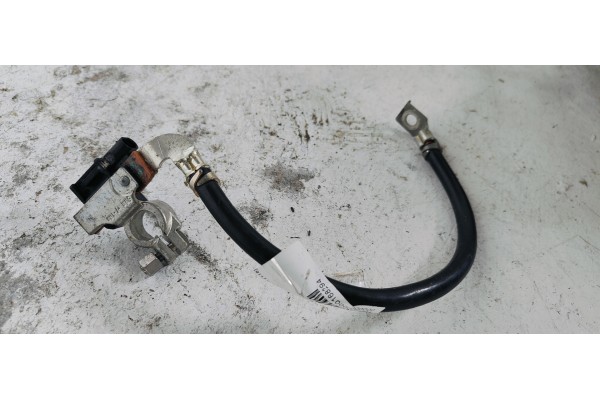 Recambio de modulo electronico para bmw serie 1 lim. (f20) 2.0d 115 [116] fap referencia OEM IAM 9306405  