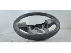 Recambio de volante para renault laguna grandtour iii 2.0 dci diesel cat referencia OEM IAM 484300013R  