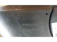 Recambio de retrovisor izquierdo para ford mondeo berlina (ge) 1.8 16v cat referencia OEM IAM 014119  