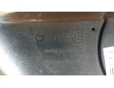 Recambio de retrovisor izquierdo para ford mondeo berlina (ge) 1.8 16v cat referencia OEM IAM 014119  