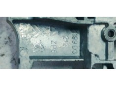 Recambio de maneta exterior delantera derecha para citroen c5 berlina millenium referencia OEM IAM 968016858  