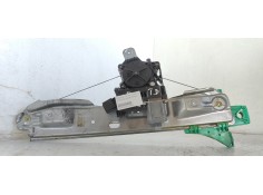 ELEVALUNAS TRASERO DERECHO 