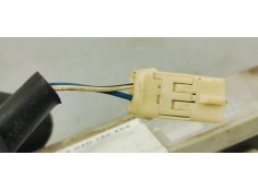 Recambio de luz central de freno para toyota rav 4 (a3) 2.2 d4d 150 4x4 referencia OEM IAM   