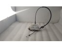 Recambio de cerradura puerta delantera derecha para citroen c2 1.1 i 60 referencia OEM IAM   