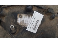 Recambio de diferencial delantero para bmw x5 (e53) 3.0d referencia OEM IAM 07508523  
