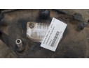 Recambio de diferencial delantero para bmw x5 (e53) 3.0d referencia OEM IAM 07508523  