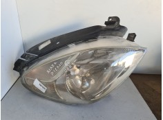 Recambio de faro derecho para citroen xsara picasso 1.6 hdi cat (9hy / dv6ted4) referencia OEM IAM 89310185 428809999 