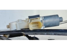 Recambio de elevalunas delantero izquierdo para ford mondeo ber. (ca2) econetic referencia OEM IAM 6M2114A389B  