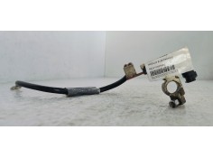 MODULO ELECTRONICO 8X2310C679AD 