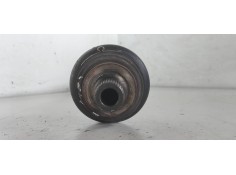 Recambio de transmision delantera derecha para volkswagen golf v berlina (1k1) 1.4 16v referencia OEM IAM 1K0407272DM  