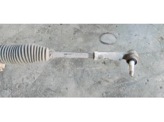 Recambio de cremallera direccion para opel astra j lim. 1.6 cdti referencia OEM IAM P13413955  