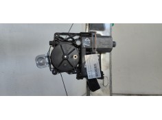 Recambio de elevalunas trasero derecho para opel astra j sports tourer enjoy referencia OEM IAM   