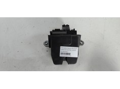 CERRADURA MALETERO / PORTON 8M51R442A66DA 