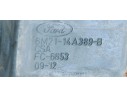 Recambio de elevalunas delantero izquierdo para ford mondeo ber. (ca2) econetic referencia OEM IAM 6M2114A389B  