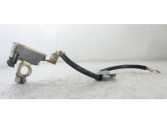 Recambio de modulo electronico para jaguar xf 3.0 i referencia OEM IAM 8X2310C679AD  