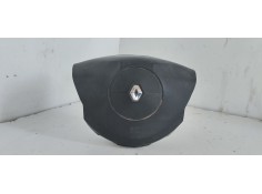 Recambio de airbag delantero izquierdo para renault laguna ii (bg0) 2.0 referencia OEM IAM 8200071203C  