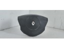 Recambio de airbag delantero izquierdo para renault laguna ii (bg0) 2.0 referencia OEM IAM 8200071203C  