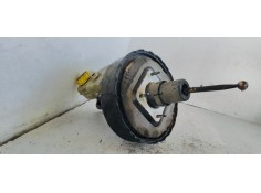 Recambio de servofreno para seat ibiza (6l1) referencia OEM IAM   