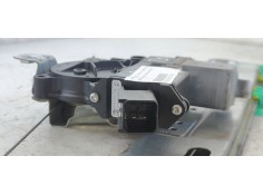 Recambio de elevalunas trasero derecho para opel astra j sports tourer enjoy referencia OEM IAM   