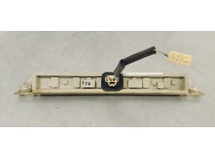 Recambio de luz central de freno para toyota rav 4 (a3) 2.2 d4d 150 4x4 referencia OEM IAM   