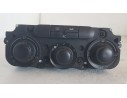 Recambio de mando climatizador para seat toledo (5p2) 1.9tdi 105 referencia OEM IAM   