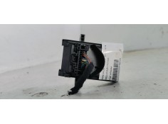 Recambio de modulo electronico para ford galaxy trend referencia OEM IAM H1QT14F642AA  