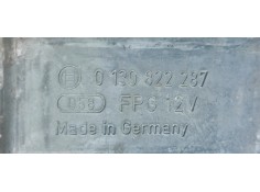 Recambio de elevalunas delantero izquierdo para ford mondeo ber. (ca2) econetic referencia OEM IAM 6M2114A389B  