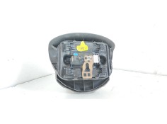 Recambio de airbag delantero izquierdo para renault laguna ii (bg0) 2.0 referencia OEM IAM 8200071203C  