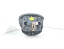 Recambio de airbag delantero izquierdo para renault laguna ii (bg0) 2.0 referencia OEM IAM 8200071203C  