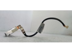 Recambio de modulo electronico para jaguar xf 3.0 i referencia OEM IAM 8X2310C679AD  