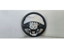 Recambio de volante para kia rio (yb) 1.2i 85 referencia OEM IAM 561301W000  