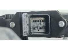 Recambio de elevalunas trasero derecho para opel astra j sports tourer enjoy referencia OEM IAM   