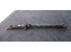 Recambio de transmision central para ford explorer 4.0 xlt referencia OEM IAM   