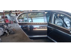 Recambio de puerta trasera derecha para skoda superb combi (3t5) active referencia OEM IAM   