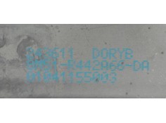 Recambio de cerradura maletero / porton para ford grand c-max trend referencia OEM IAM 8M51R442A66DA  