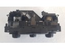 Recambio de mando climatizador para seat toledo (5p2) 1.9tdi 105 referencia OEM IAM   