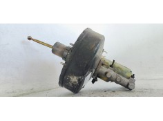 Recambio de servofreno para seat ibiza (6l1) referencia OEM IAM   