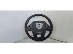 Recambio de volante para kia rio (yb) 1.2i 85 referencia OEM IAM 561301W000  