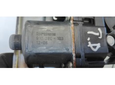 Recambio de elevalunas trasero derecho para opel astra j sports tourer enjoy referencia OEM IAM   