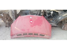 Recambio de capo para mercedes-benz clase a (w169) referencia OEM IAM   