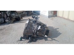 Recambio de caja cambios para hyundai i20 active 1.0 i turbo 100 fap referencia OEM IAM TJM50BPU  