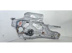 ELEVALUNAS DELANTERO DERECHO 8248026050 