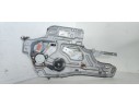Recambio de elevalunas delantero derecho para hyundai santa fe (sm) 2.4 gls 4x4 referencia OEM IAM 8248026050  