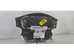 Recambio de airbag delantero izquierdo para nissan primera berlina (p12) 2.0 16v cat referencia OEM IAM 6005158  