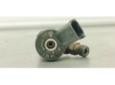 Recambio de inyector para mg rover serie 75 (rj) referencia OEM IAM 0445110030  