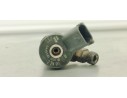 Recambio de inyector para mg rover serie 75 (rj) referencia OEM IAM 0445110030  