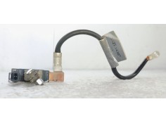 Recambio de modulo electronico para jaguar xf 3.0 i referencia OEM IAM 8X2310C679AD  