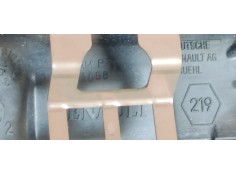 Recambio de airbag delantero izquierdo para renault laguna ii (bg0) 2.0 referencia OEM IAM 8200071203C  